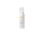 Hårpleie - Whipped Cream Milk Proteins Hair Leave-In Foam Conditioner 100 ml - 8032274077923