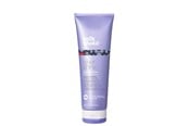 Hårpleie - Silver Shine Paraben-Free Hair Conditioner 250 ml - 8032274076544