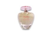 Parfyme & Dufter - Elizabeth Arden Pretty Eau De Parfum For Women 100 ml - 085805506261