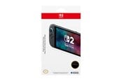 Spill - Tilbehør - HORI Ultimate Anti-Glare Screen Filter - Skjermbeskytter - Nintendo Switch 2 - NSX-058E