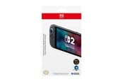 Spill - Tilbehør - HORI Premium Screen Protective Filter - Skjermbeskytter - Nintendo Switch 2 - NSX-059E