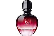 Parfyme & Dufter - PACO RABANNE Black XS Eau De Parfum For Women 50 ml - 3349668555093