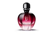 Parfyme & Dufter - PACO RABANNE Black XS Eau De Parfum For Women 80 ml - 3349668555062