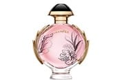 Parfyme & Dufter - PACO RABANNE Olympea Blossom Eau De Parfum For Women 50 ml - 3349668588688
