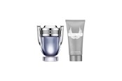 Gavesett - PACO RABANNE Set - 3349668580958