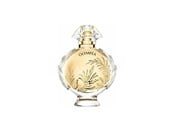 Parfyme & Dufter - PACO RABANNE Olympea Solar Eau De Parfum For Women 50 ml - 3349668599448