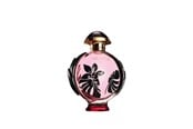 Parfyme & Dufter - PACO RABANNE Olympea Flora Eau De Parfum For Women 80 ml - 3349668614479