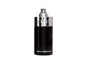 Parfyme & Dufter - PACO RABANNE Eau De Toilette Unisex 100 ml - 3349668609031