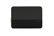 Veske/Hylster/Sekk til bærbar PC - STM Origin Sleeve Black Slate - 14' - stm-114-482M-01