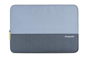 Veske/Hylster/Sekk til bærbar PC - STM Origin Notebook Sleeve - 14" - STM-114-482M-02