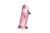 Parfyme & Dufter - Carolina Herrera 212 Heroes Forever Young Eau De Parfum For Women 50 ml - 8411061994702
