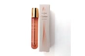 Parfyme & Dufter - Cartier Rivières de  Insouciance Eau de Toilette 10 ml - 3432240047533