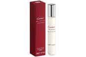 Parfyme & Dufter - Cartier Déclaration Haute Fraîcheur Eau de Toilette 10 ml. - 3432240049377