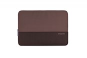 Veske/Hylster/Sekk til bærbar PC - STM Origin Sleeve Lilac Plum - 14' - stm-114-482M-03