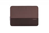 Veske/Hylster/Sekk til bærbar PC - STM Origin Sleeve - 16' - stm-114-482P-03