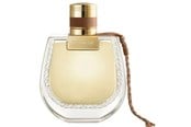 Parfyme & Dufter - Chloè Nomade Jasmin Naturelle Intense Eau De Parfum For Women 75 ml - 3616303459673