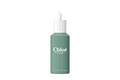 Parfyme & Dufter - Chloé Signature Rose Naturelle Intense Eau De Parfum For Women Refill 150 ml - 3616303312435