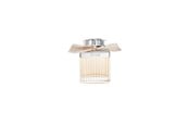 Parfyme & Dufter - Chloé Signature Eau De Parfum For Women 75 ml - 75 ml - 3616303465254