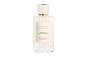 Parfyme & Dufter - Chloé Hibiscus Abelmoschus Eau De Parfum For Women 150 ml - 3614225344794