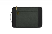 Veske/Hylster/Sekk til bærbar PC - STM Kin Sleeve Black Slate - 14' - stm-114-483M-01