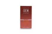 Hårpleie - American Crew Leave In Scalp Treatment Serum For Volume 100 ml - 669316434468