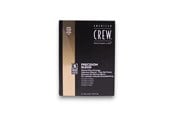 Hårpleie - American Crew Precision Blend Semi-Permanent Hai - 738678248362