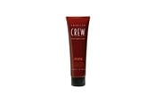 Hårpleie - American Crew Firm Hold Styling Gel 390ml. - 669316076026