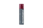Kroppspleie - Dermalogica Dynamic Skin Sculptor Body Serum – 150 ml. - 666151115156