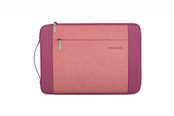 Veske/Hylster/Sekk til bærbar PC - STM Kin Sleeve Rose Petal - 14' - STM-114-483M-03