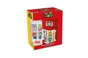 Reklameartikler - Pyramid - Super Mario (4 Colour) V2 - Gavepakke - GP86570