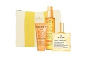 Gavesett - Nuxe Summer Essentials Kit 2025 Set - 3264680043000