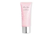 Kroppspleie - Christian Dior Bath Milk 75 ml - 3348901670838