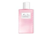 Kroppspleie - Christian Dior Purifying Hand Gel 75 ml. - 3348901576376