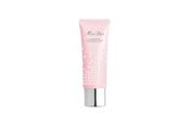 Kroppspleie - Christian Dior Shower Mousse 75 ml - 3348901670845