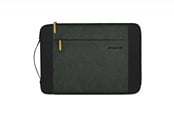 Veske/Hylster/Sekk til bærbar PC - STM Kin Sleeve Black Slate - 16' - stm-114-483P-01