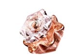 Parfyme & Dufter - Montblanc Lady Emblem Elixir Eau De Parfum For Women 75 ml - 3386460081931
