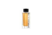Parfyme & Dufter - Montblanc Patchouli Ink Eau De Parfum For Men - 3386460143288