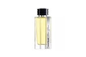 Parfyme & Dufter - Montblanc Vetiver Glacier Eau De Parfum For Men - 125 ml - 3386460143295