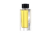 Parfyme & Dufter - Montblanc Extreme Leather Eau De Parfum For Men - 3386460143271