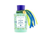 Parfyme & Dufter - Acqua di Parma Mirto di Panarea Forte Eau de Toilette 100 ml - 8028713570759