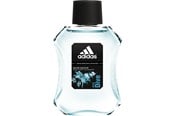Parfyme & Dufter - Adidas Ice Dive Eau De Toilette 100 ml - 3412242610089