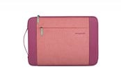 Veske/Hylster/Sekk til bærbar PC - STM Kin Sleeve Rose Petal - 16' - stm-114-483P-03