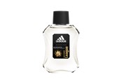 Parfyme & Dufter - Adidas Victory League Eau De Toilette 100ml - 3412241210204