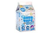 Arts & Crafts - Tilbehør - Spectron - Nano Tape Magic Mini - Cute Cloud - NT34891