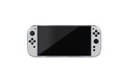 Spill - Tilbehør - NACON Protection Case with Stand - Deksel - Nintendo Switch 2 - 3665962028782