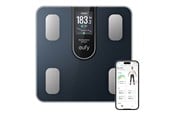 Personvekt - Eufy Analysevekt C20 - T9130011