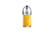 Parfyme & Dufter - Cartier Pasha de  Parfum For Men 100 ml - 3432240506283