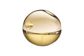 Parfyme & Dufter - DKNY Golden Delicious Eau De Parfum For Women - 30 ml - 022548424469