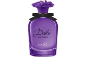 Parfyme & Dufter - Dolce & Gabbana Dolce Violet Eau De Toilette - 8057971183791