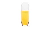 Parfyme & Dufter - Elizabeth Arden Sunflowers Eau de Toilette 50 ml - 0085805757847